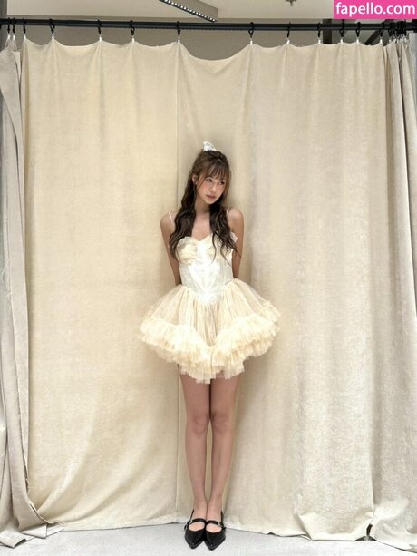 Fromseowon