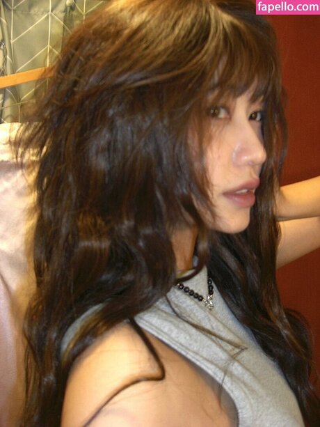 Fromseowon