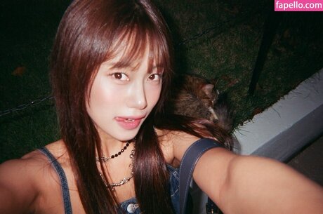 Fromseowon