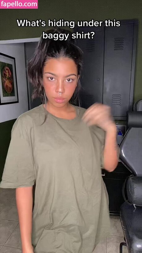 Cutielorry