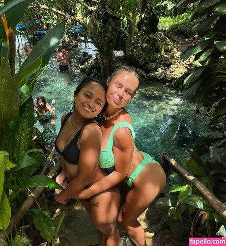 Reeganbaildon_