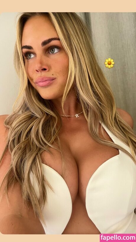 Reeganbaildon_