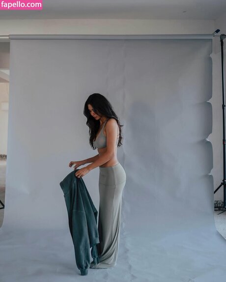 Sonam Bajwa
