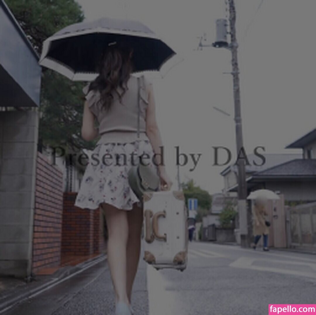 Naakte gelekte OnlyFans-foto van Mary Tachibana #1 Naakte gelekte OnlyFans-foto van Mary Tachibana #1