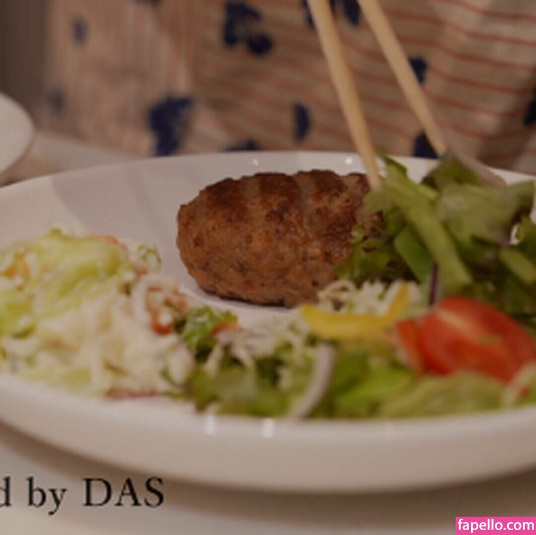 Naakte gelekte OnlyFans-foto van Mary Tachibana #10 Naakte gelekte OnlyFans-foto van Mary Tachibana #10