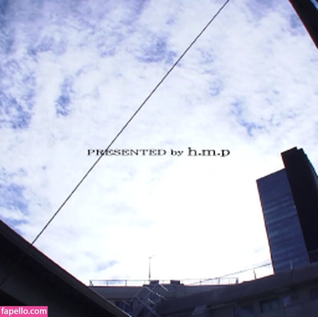 Naakte gelekte OnlyFans-foto van Mary Tachibana #11 Naakte gelekte OnlyFans-foto van Mary Tachibana #11