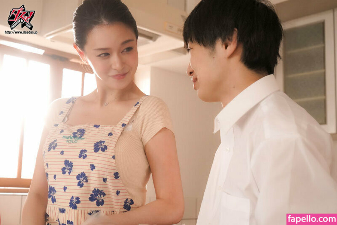 Naakte gelekte OnlyFans-foto van Mary Tachibana #19 Naakte gelekte OnlyFans-foto van Mary Tachibana #19