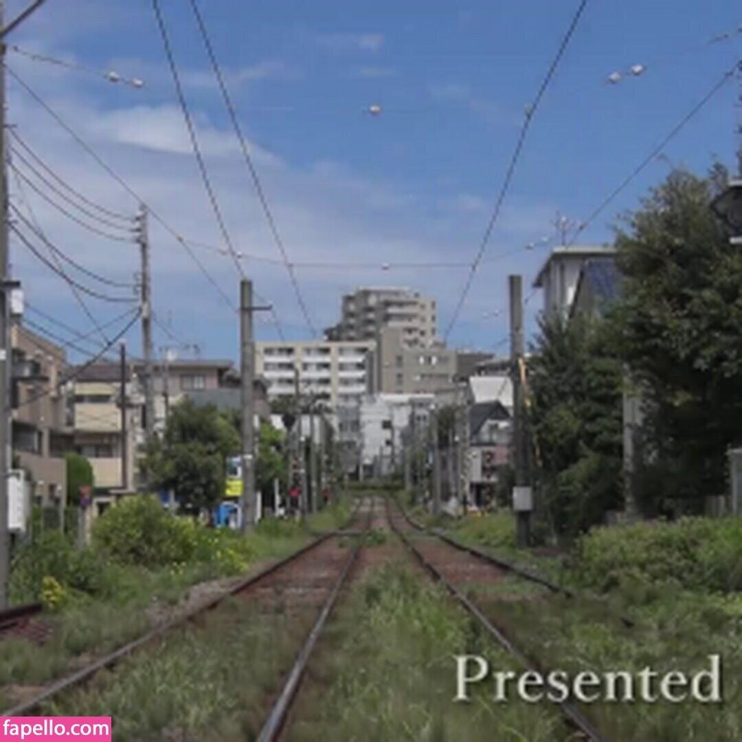 Naakte gelekte OnlyFans-foto van Mary Tachibana #22 Naakte gelekte OnlyFans-foto van Mary Tachibana #22