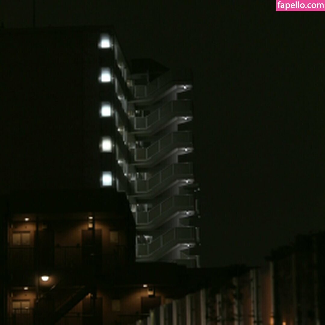 Naakte gelekte OnlyFans-foto van Mary Tachibana #23 Naakte gelekte OnlyFans-foto van Mary Tachibana #23