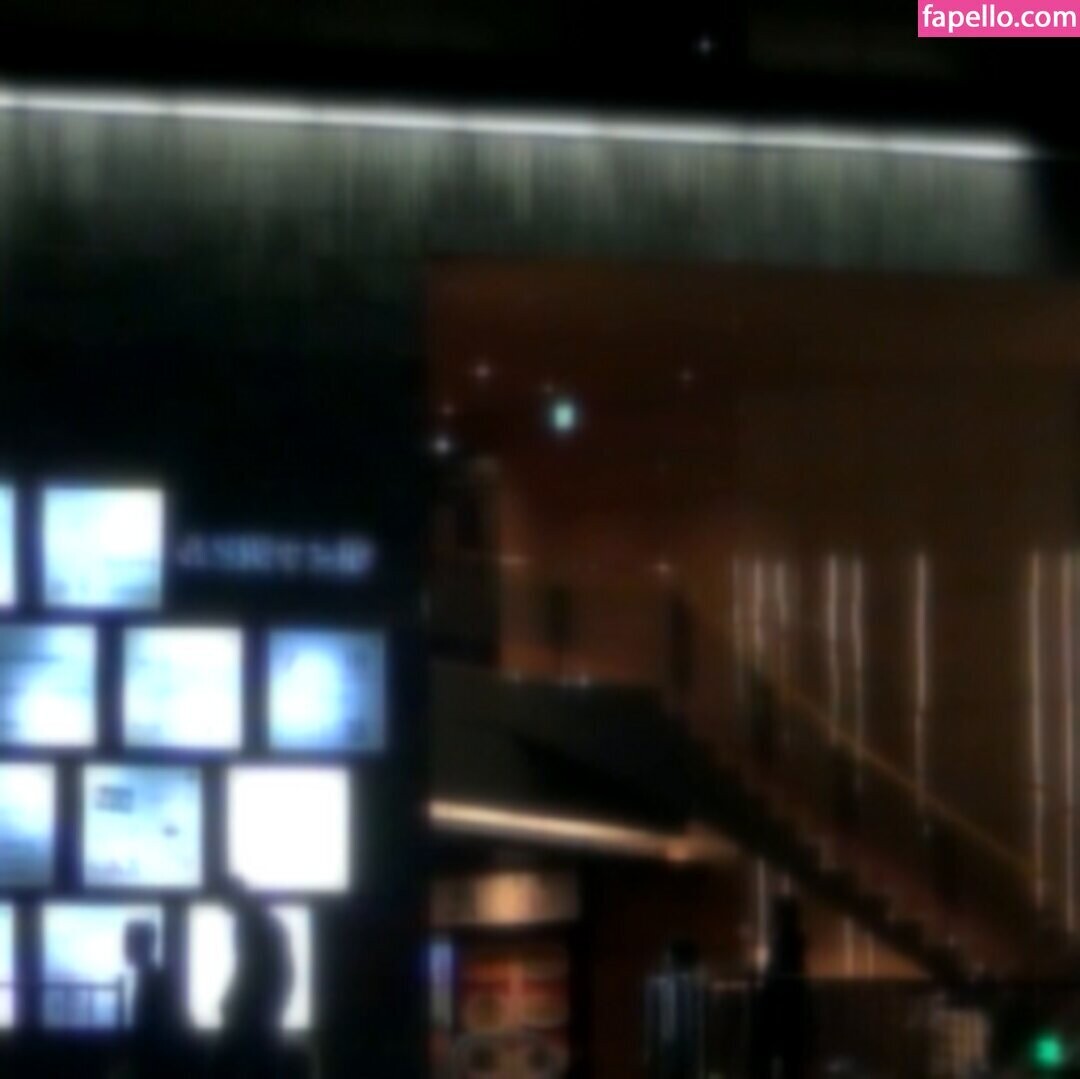 Naakte gelekte OnlyFans-foto van Mary Tachibana #34 Naakte gelekte OnlyFans-foto van Mary Tachibana #34