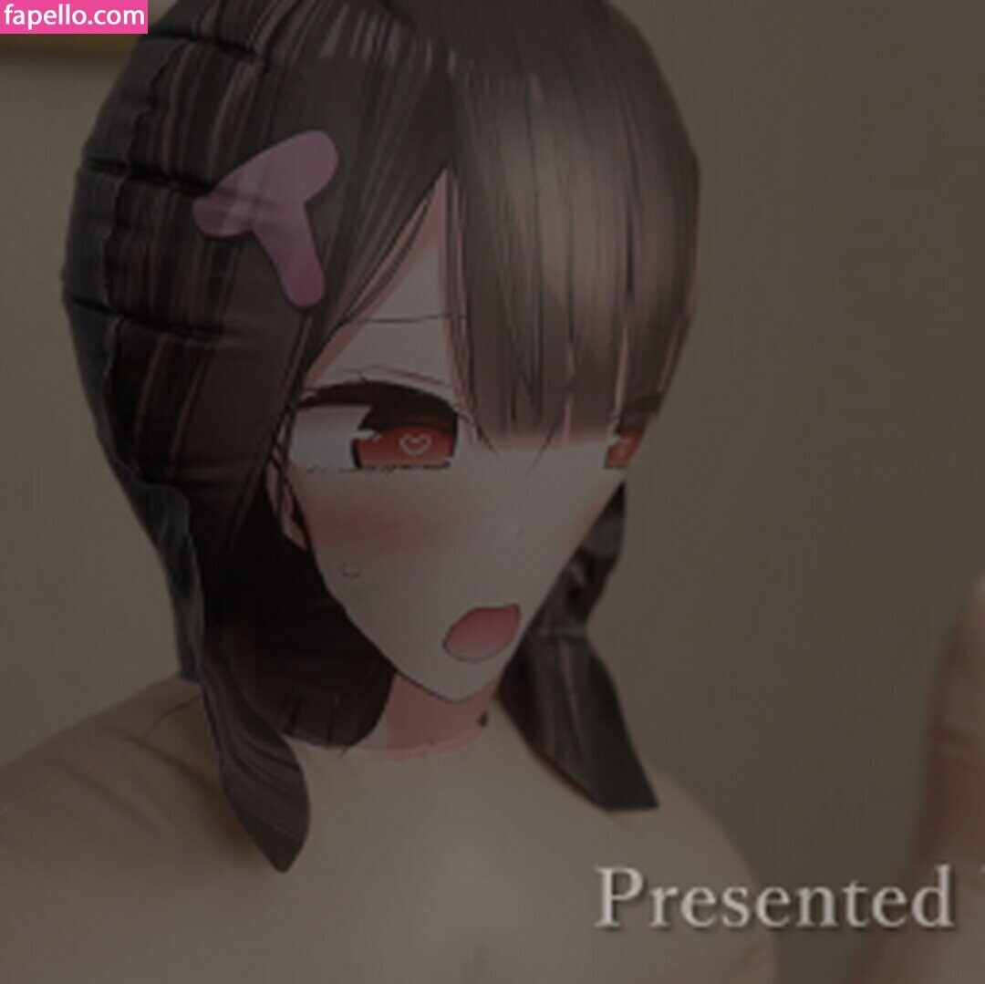 Naakte gelekte OnlyFans-foto van Mary Tachibana #4 Naakte gelekte OnlyFans-foto van Mary Tachibana #4