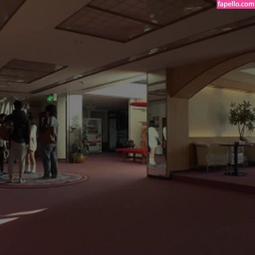 Naakte gelekte OnlyFans-foto van Mary Tachibana #6 Naakte gelekte OnlyFans-foto van Mary Tachibana #6