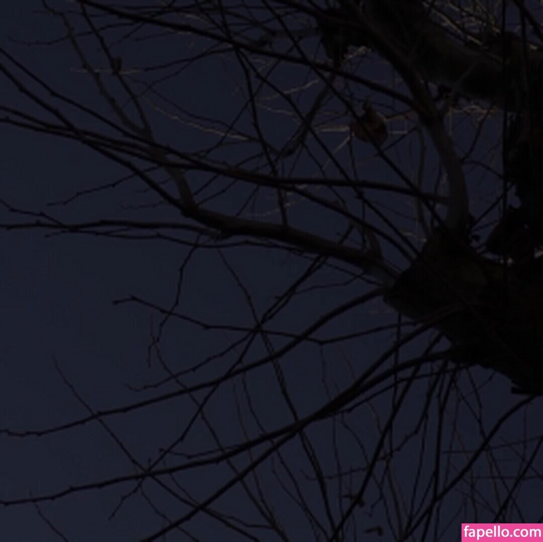 Naakte gelekte OnlyFans-foto van Mary Tachibana #9 Naakte gelekte OnlyFans-foto van Mary Tachibana #9