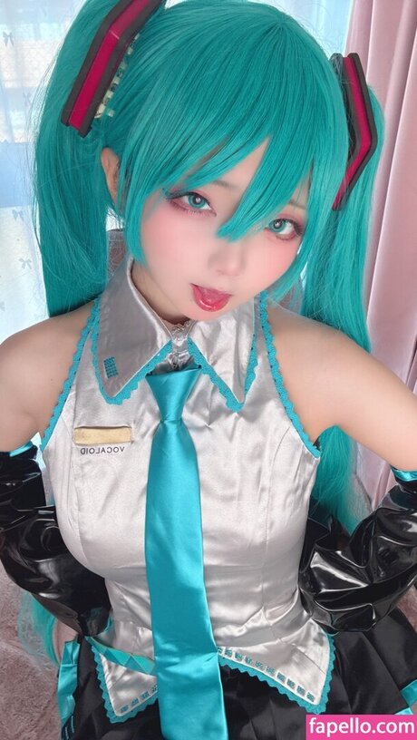 Nagomitei