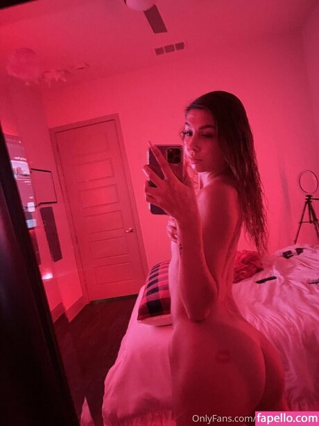 Itsyourfantasy