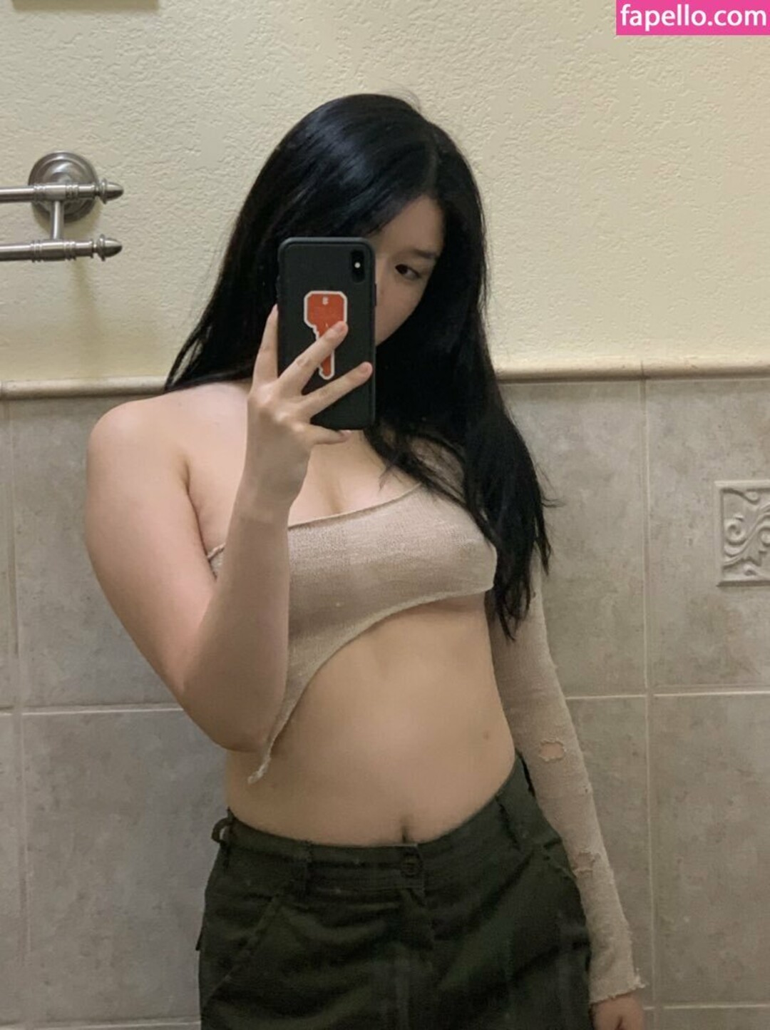 Naakte gelekte OnlyFans-foto van Mobilesuitsam #3 Naakte gelekte OnlyFans-foto van Mobilesuitsam #3