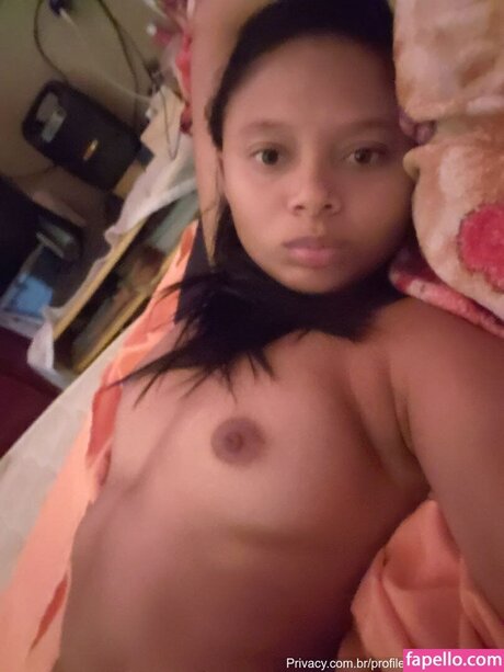Família Sombra