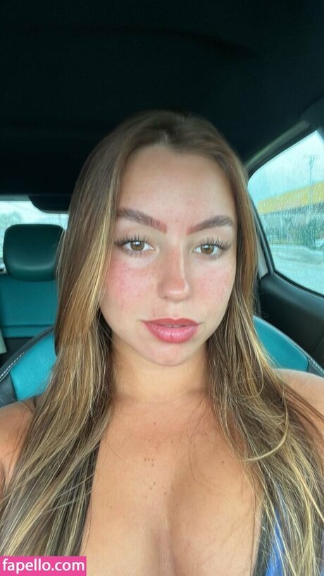 Dandara Schmidt