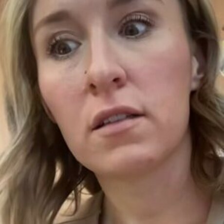 Andrea Forcum