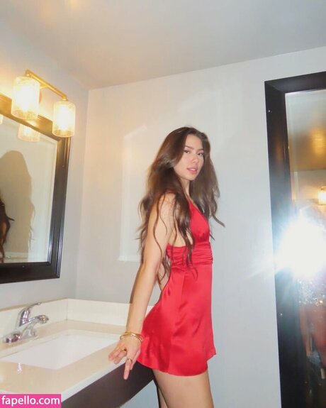 Kathryn Melvin