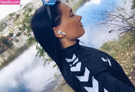 Alexandra Hetland Johnsen