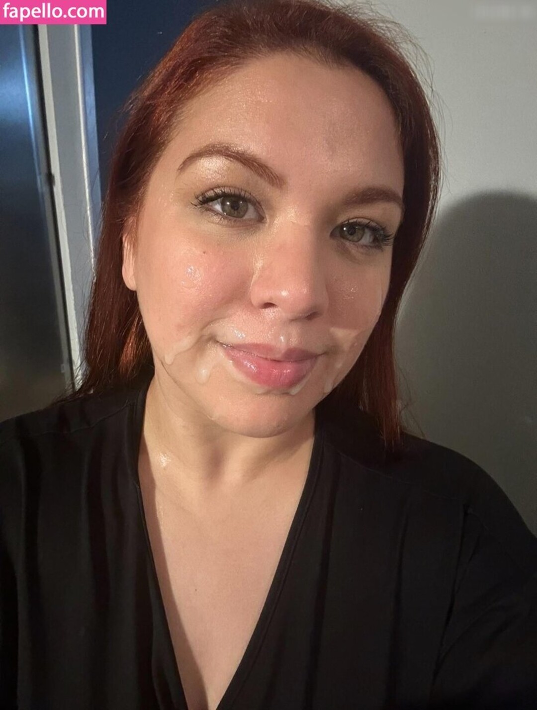 Naakte gelekte OnlyFans-foto van Eris Chaos #12 Naakte gelekte OnlyFans-foto van Eris Chaos #12