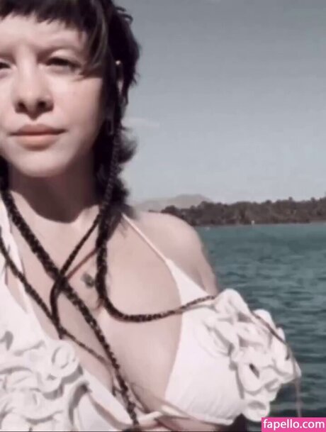 Melanie Martinez