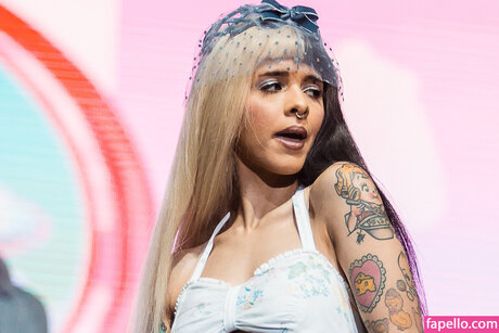 Melanie Martinez
