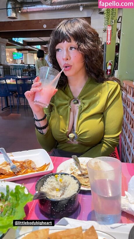 Melanie Martinez