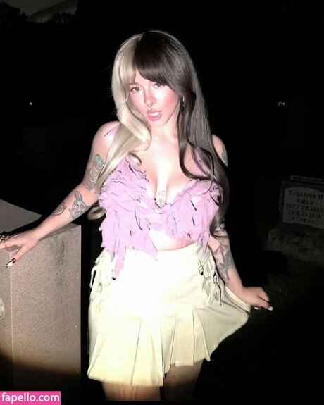 Melanie Martinez