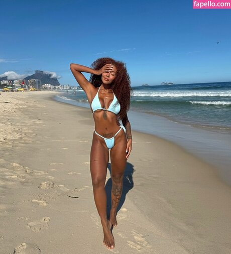 Giovanna Jacobina
