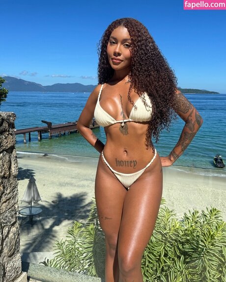 Giovanna Jacobina