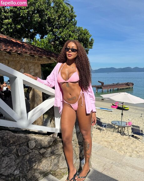 Giovanna Jacobina