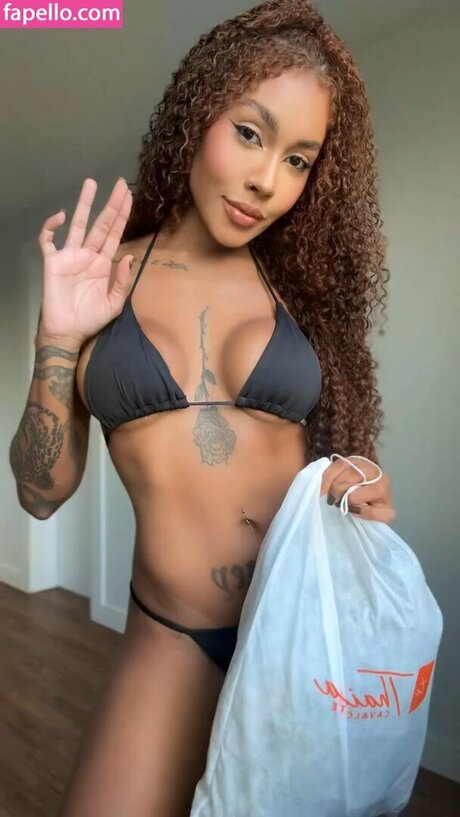 Giovanna Jacobina
