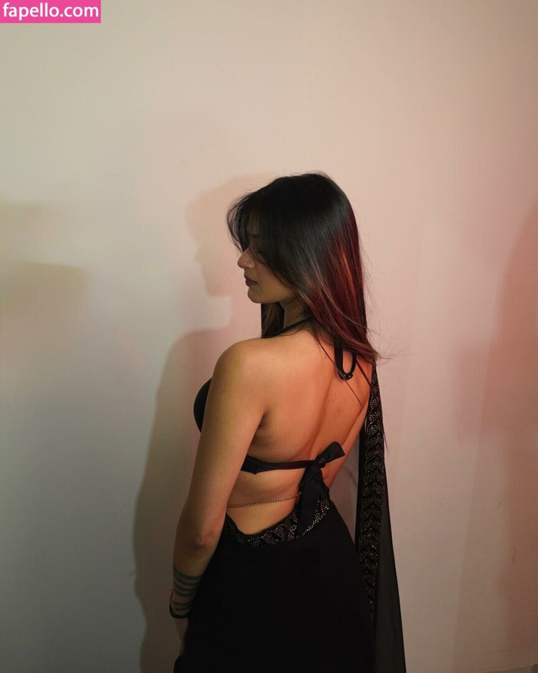 Naakte gelekte OnlyFans-foto van Shambhavi Singh #81 Naakte gelekte OnlyFans-foto van Shambhavi Singh #81