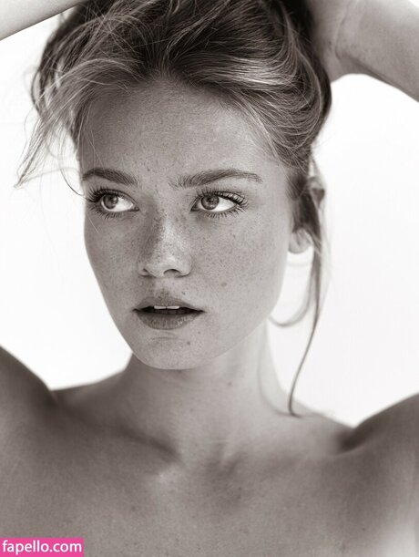 Tatiana Kozina