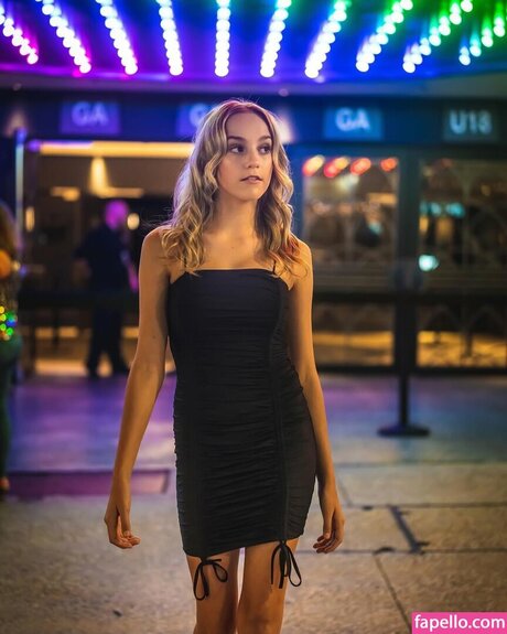 Nicola Crisa