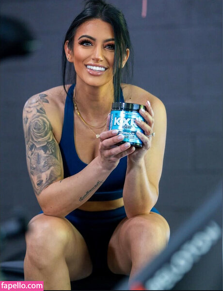 Toni Berenato