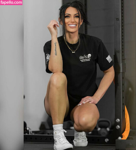 Toni Berenato