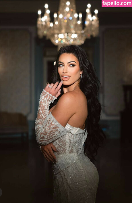 Toni Berenato