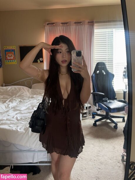 Starriebun