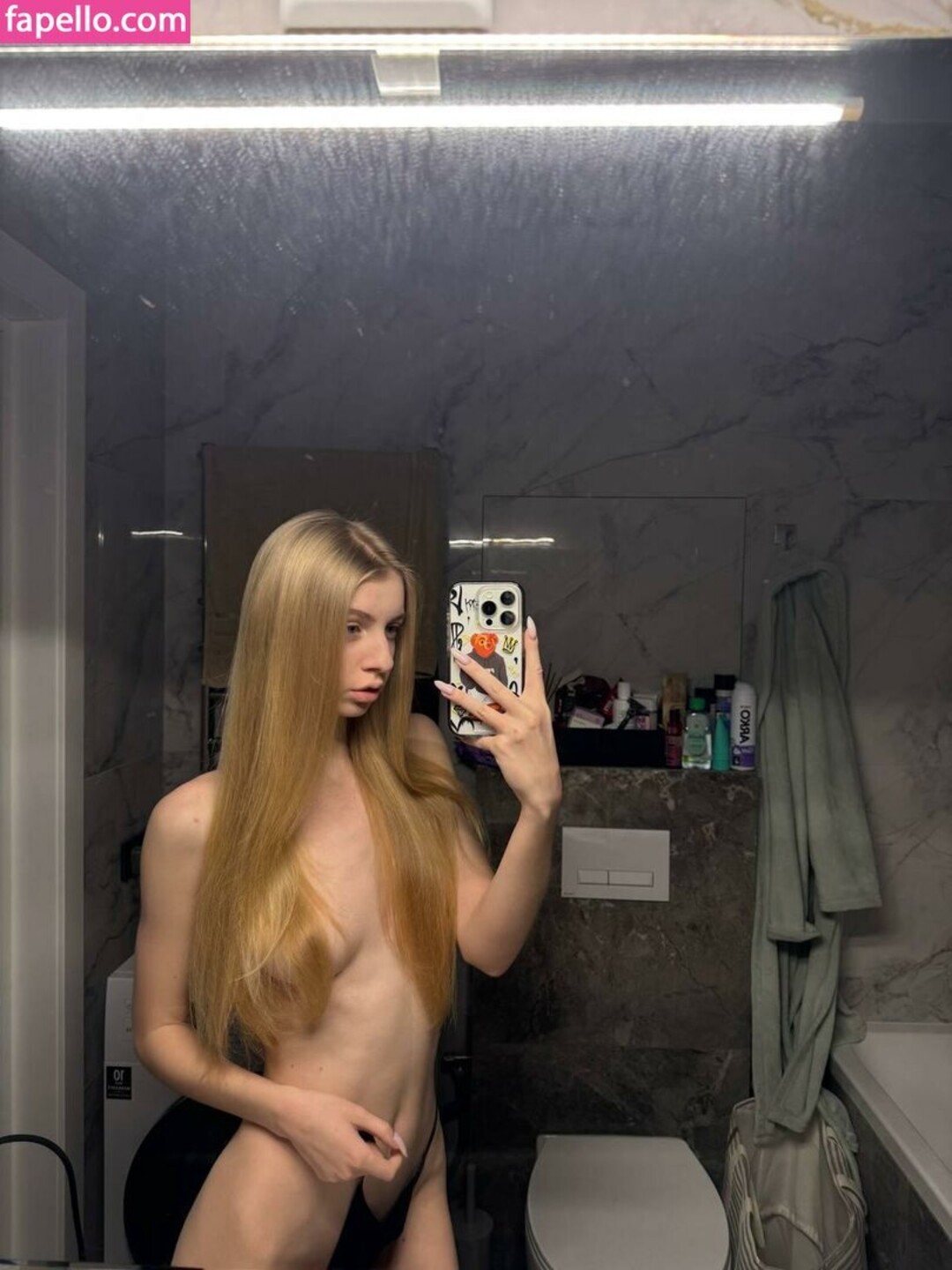 Naakte gelekte OnlyFans-foto van Sunnerylolly #352 Naakte gelekte OnlyFans-foto van Sunnerylolly #352