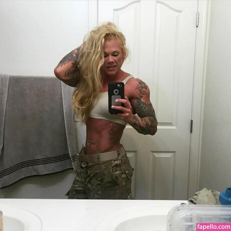 Camcamexclusive