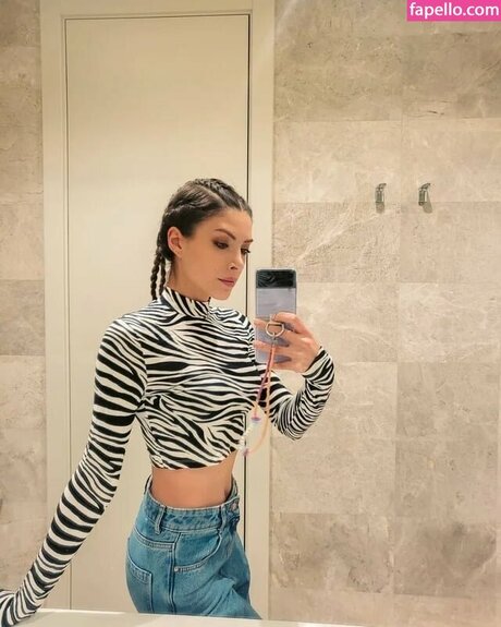 Deniz Baysal