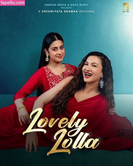 Isha Malviya