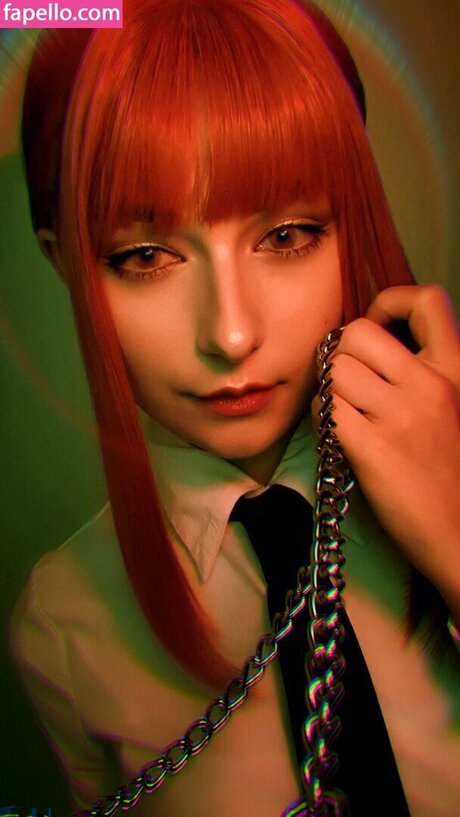 Kyu_hime