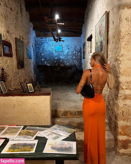 Gaia Sabbatini