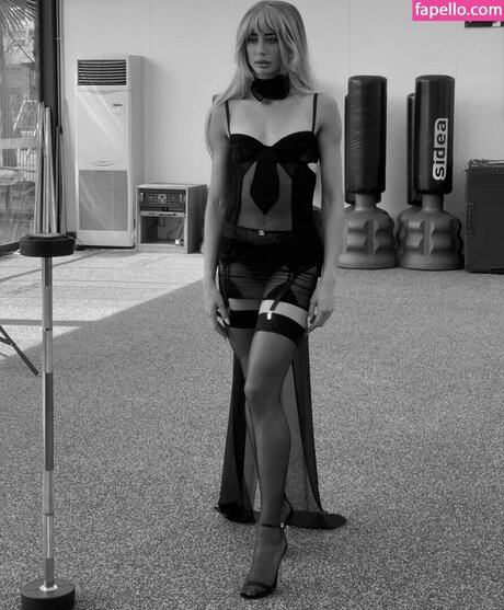 Gaia Sabbatini