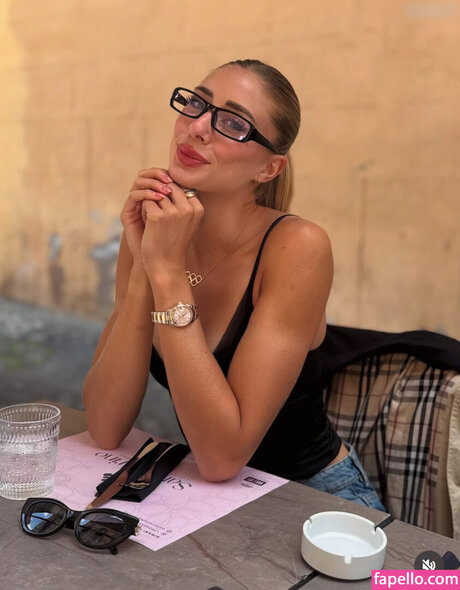 Gaia Sabbatini