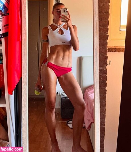 Gaia Sabbatini